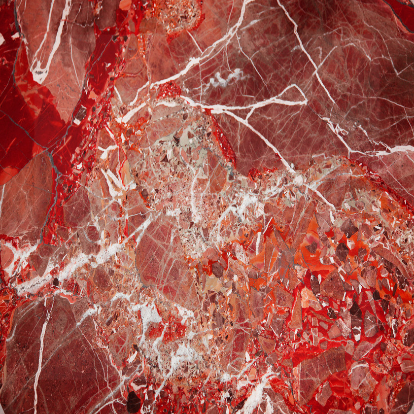 red number 1 
 Keywords: Marble, Stone, Grain, Pattern, Abstract, Red